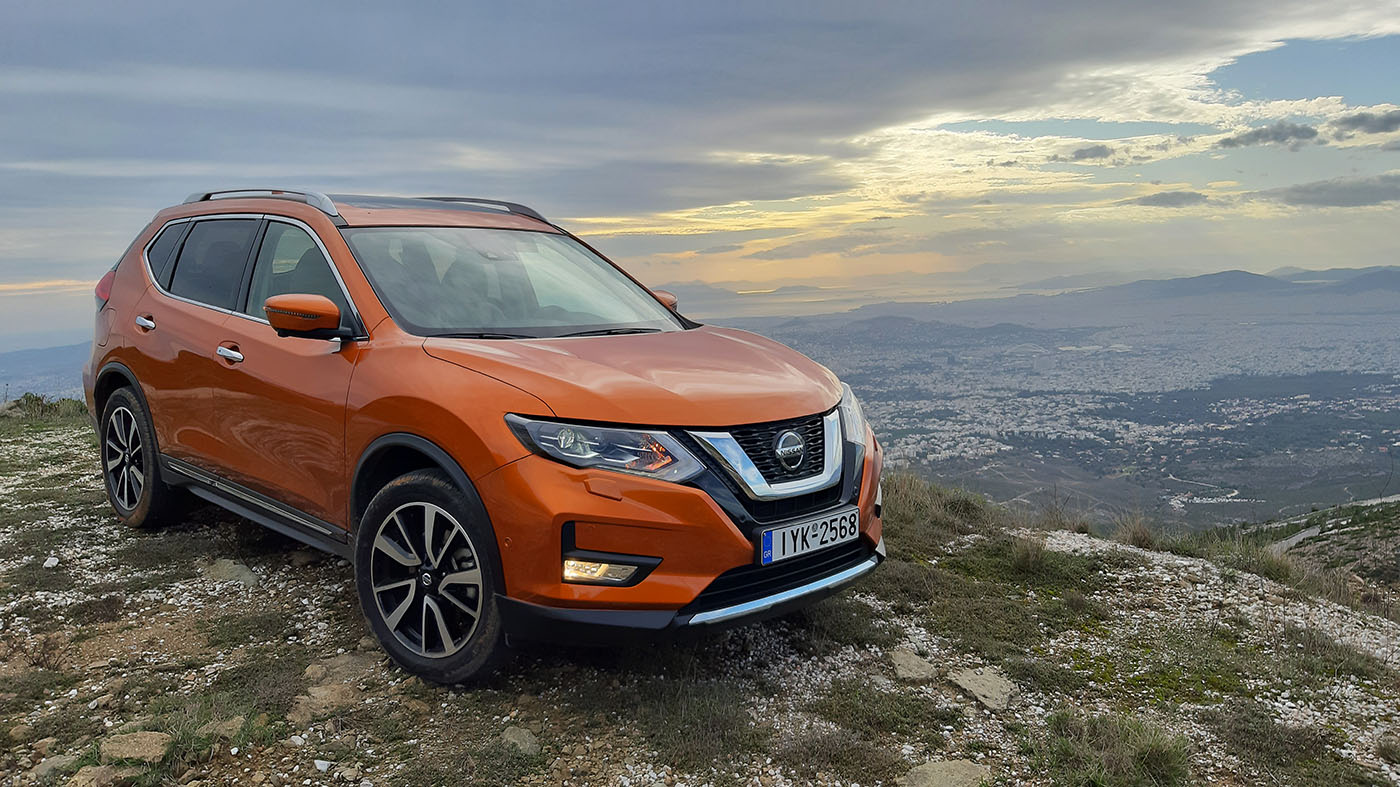 nissan_x_trail_20191130_1_copy.jpg nissan_x_trail_20191130_1_copy.jpg