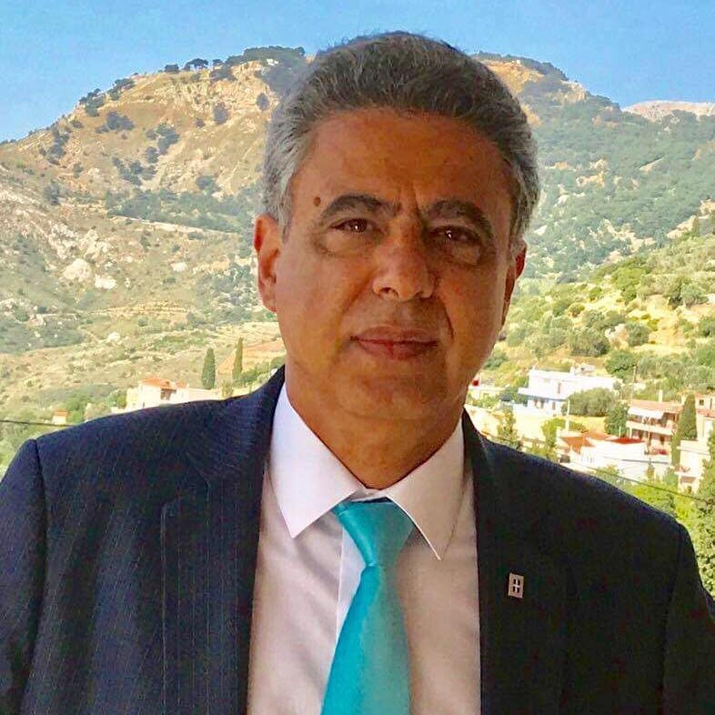 o_dimarhos_hioy_stamatis_karmatnzis.jpg o_dimarhos_hioy_stamatis_karmatnzis.jpg