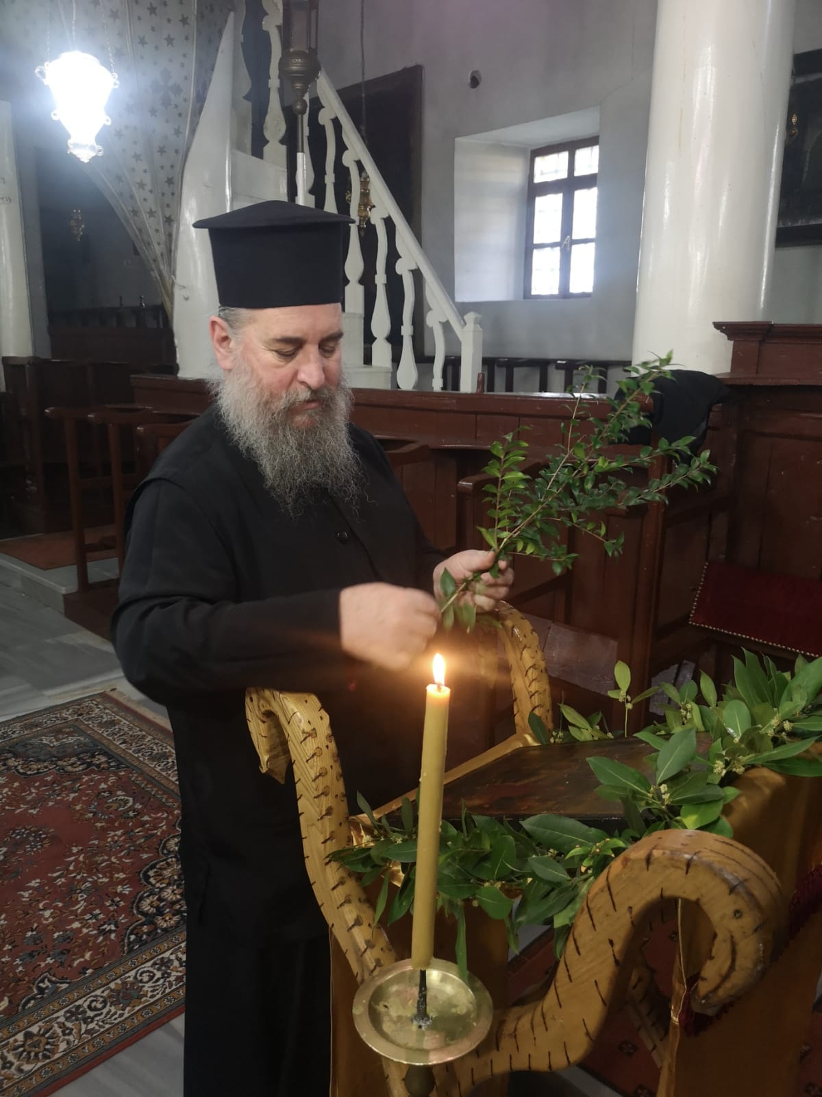 o_mitropolitis_imbroy_kai_tenedoy_kyrillos1.jpg o_mitropolitis_imbroy_kai_tenedoy_kyrillos1.jpg