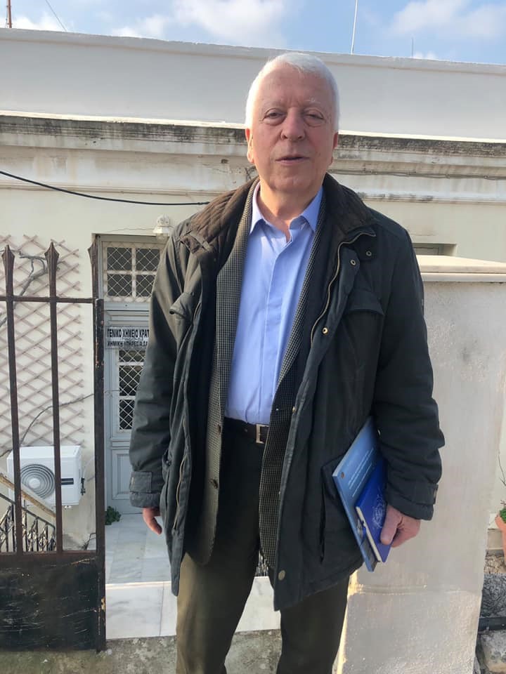 o_perifereiarhis_boreioy_aigaioy_kostas_moytzoyris.jpg o_perifereiarhis_boreioy_aigaioy_kostas_moytzoyris.jpg
