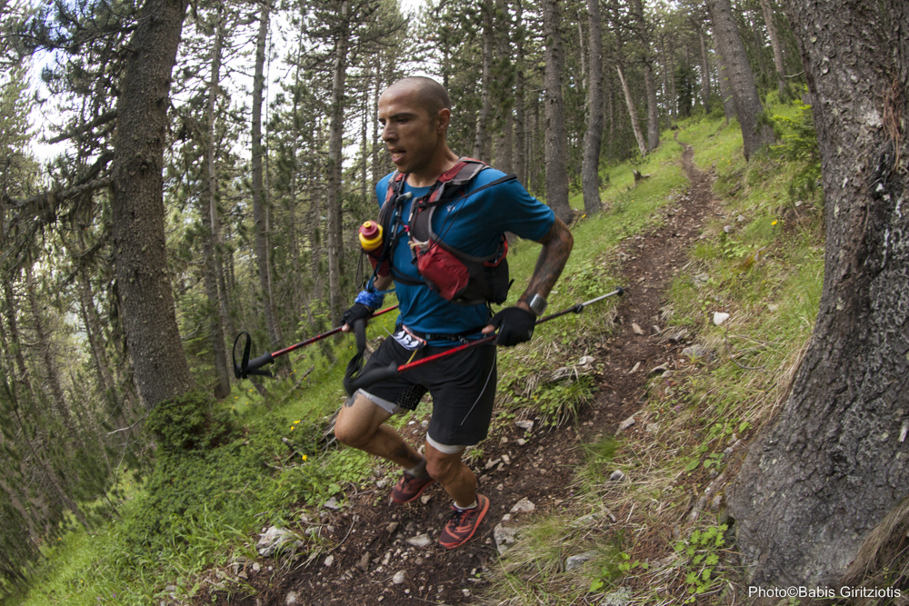 omt2015-59.jpg omt2015-59.jpg