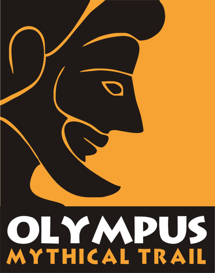 omt_logo-700.jpg omt_logo-700.jpg