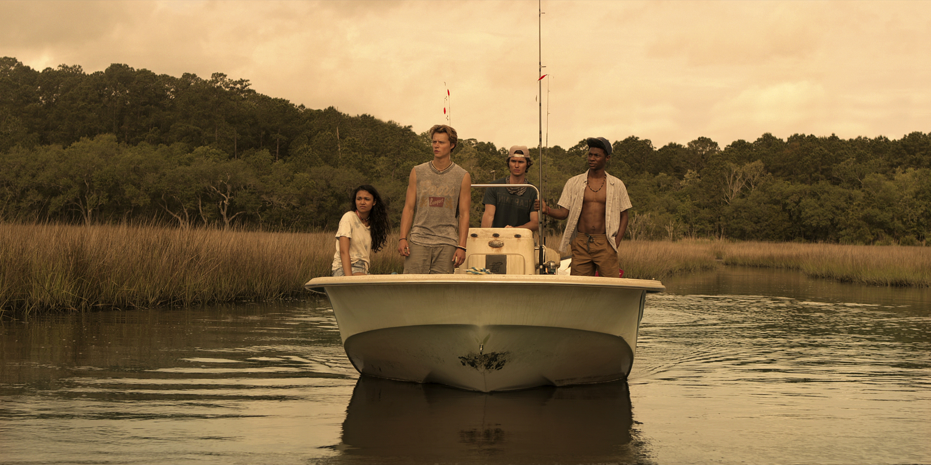 outer_banks_1_1.jpg outer_banks_1_1.jpg