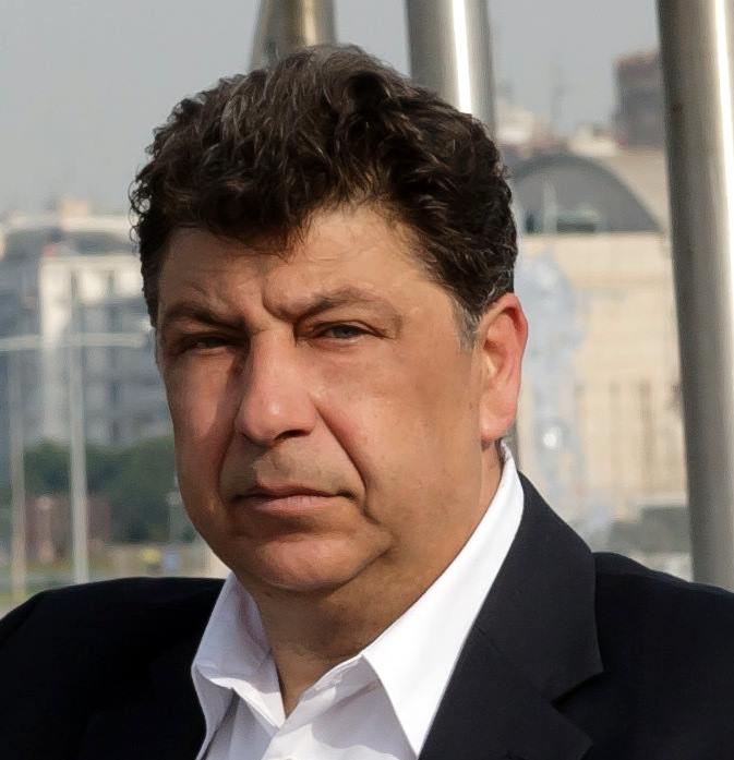 paylos_stamatidis.jpg paylos_stamatidis.jpg