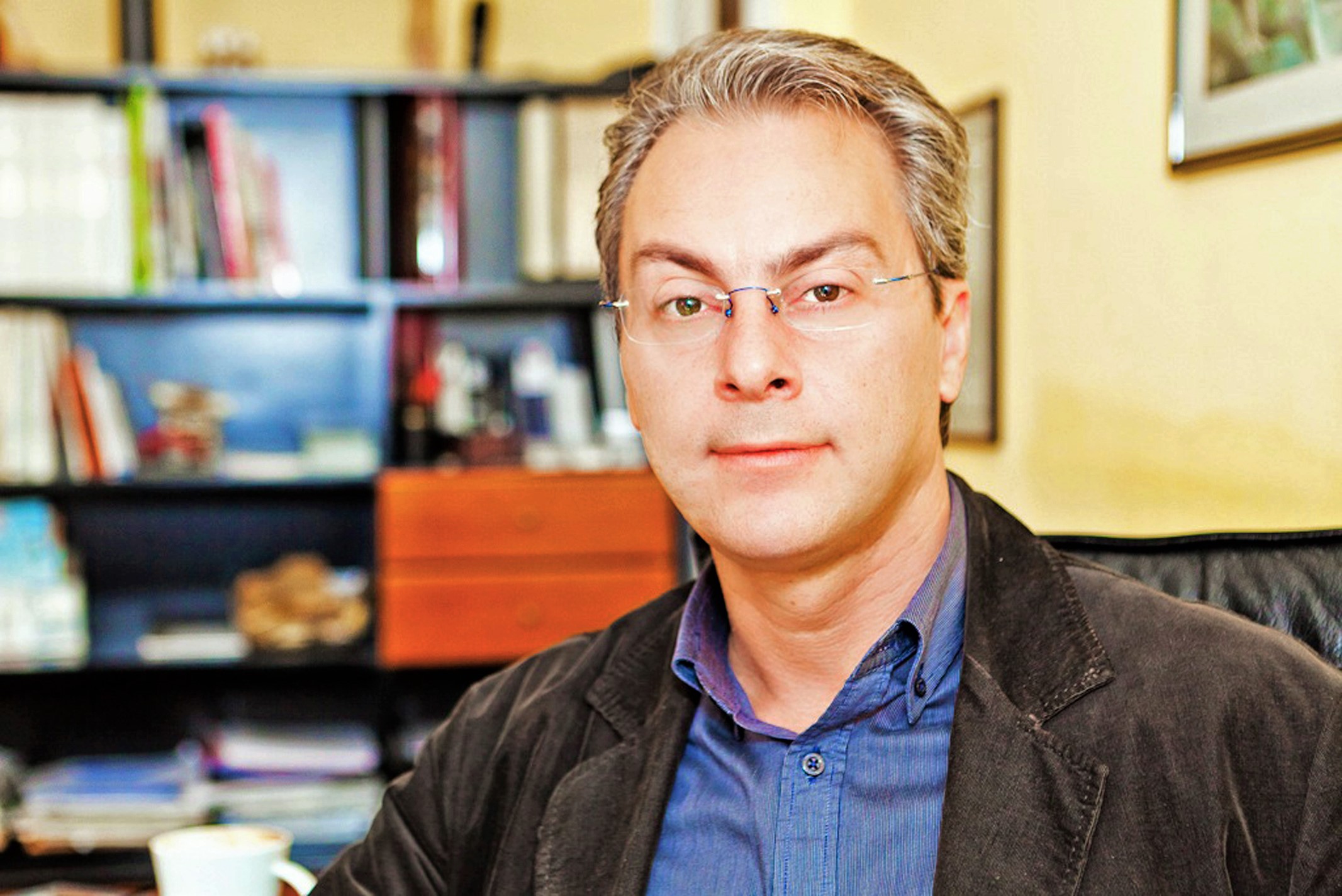 photo_evangelos_zoumbaneas_nd1-1.jpg photo_evangelos_zoumbaneas_nd1-1.jpg