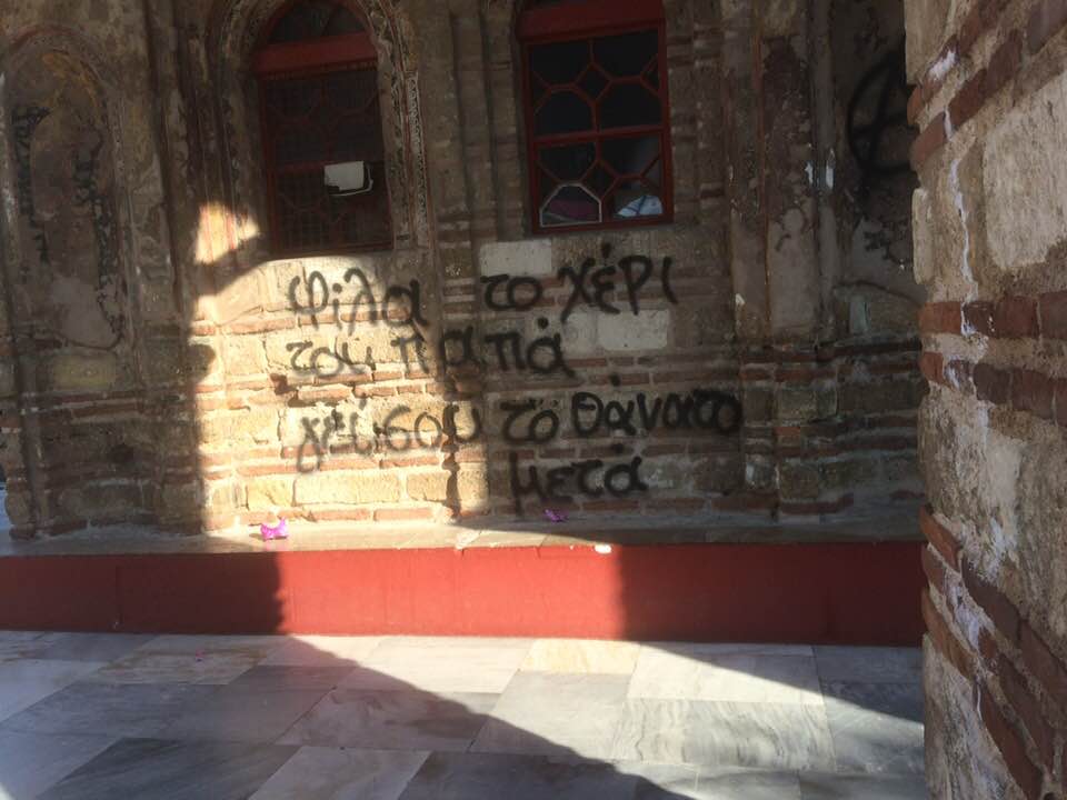 prof-3.jpg prof-3.jpg
