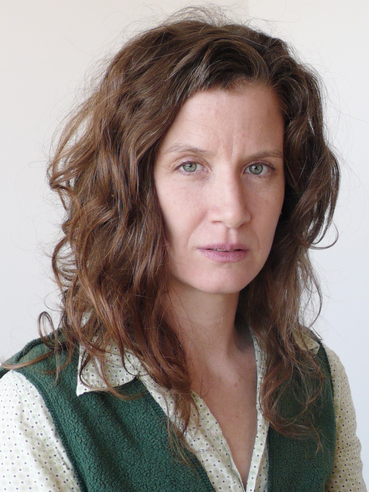 rachel_leah_jones.jpg rachel_leah_jones.jpg