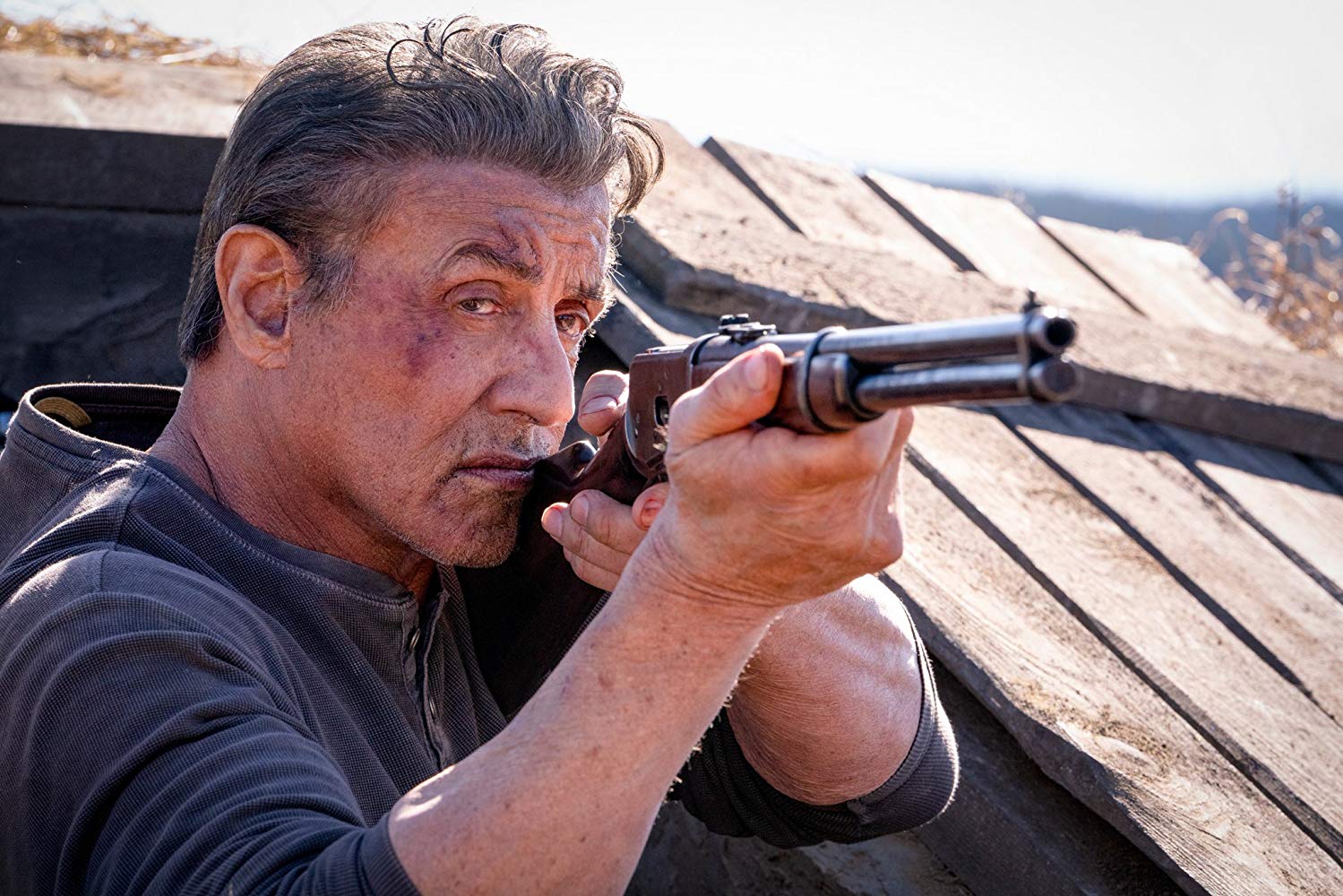 rambo.jpg rambo.jpg