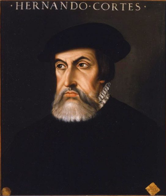 retrato_de_hernan_cortes-543x640.jpg
