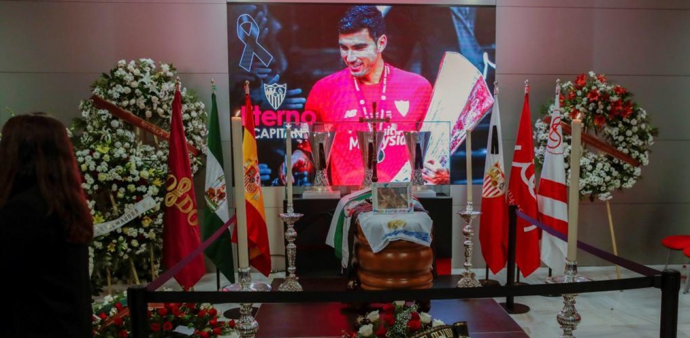 reyes-1.jpg reyes-1.jpg