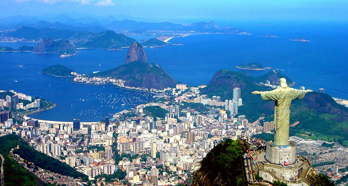 rio_de_janeiro_helicoptero_47_feb_2006.jpg rio_de_janeiro_helicoptero_47_feb_2006.jpg