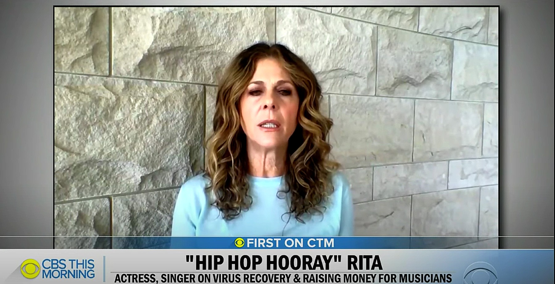 rita_wilson_coronavirus.jpg rita_wilson_coronavirus.jpg