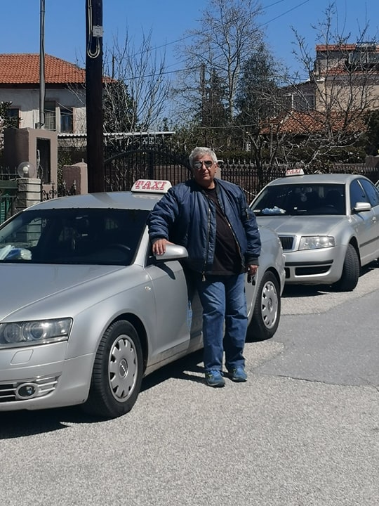 seitanidis_kyrgia_dramas1.jpg seitanidis_kyrgia_dramas1.jpg