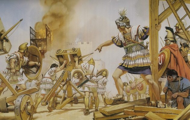 siege-of-tyre.jpg siege-of-tyre.jpg