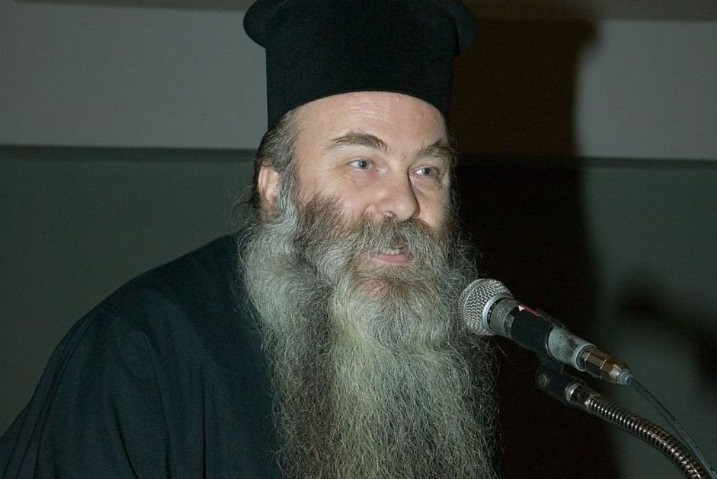 skrettas-nikodimos-antigrafi.jpg skrettas-nikodimos-antigrafi.jpg