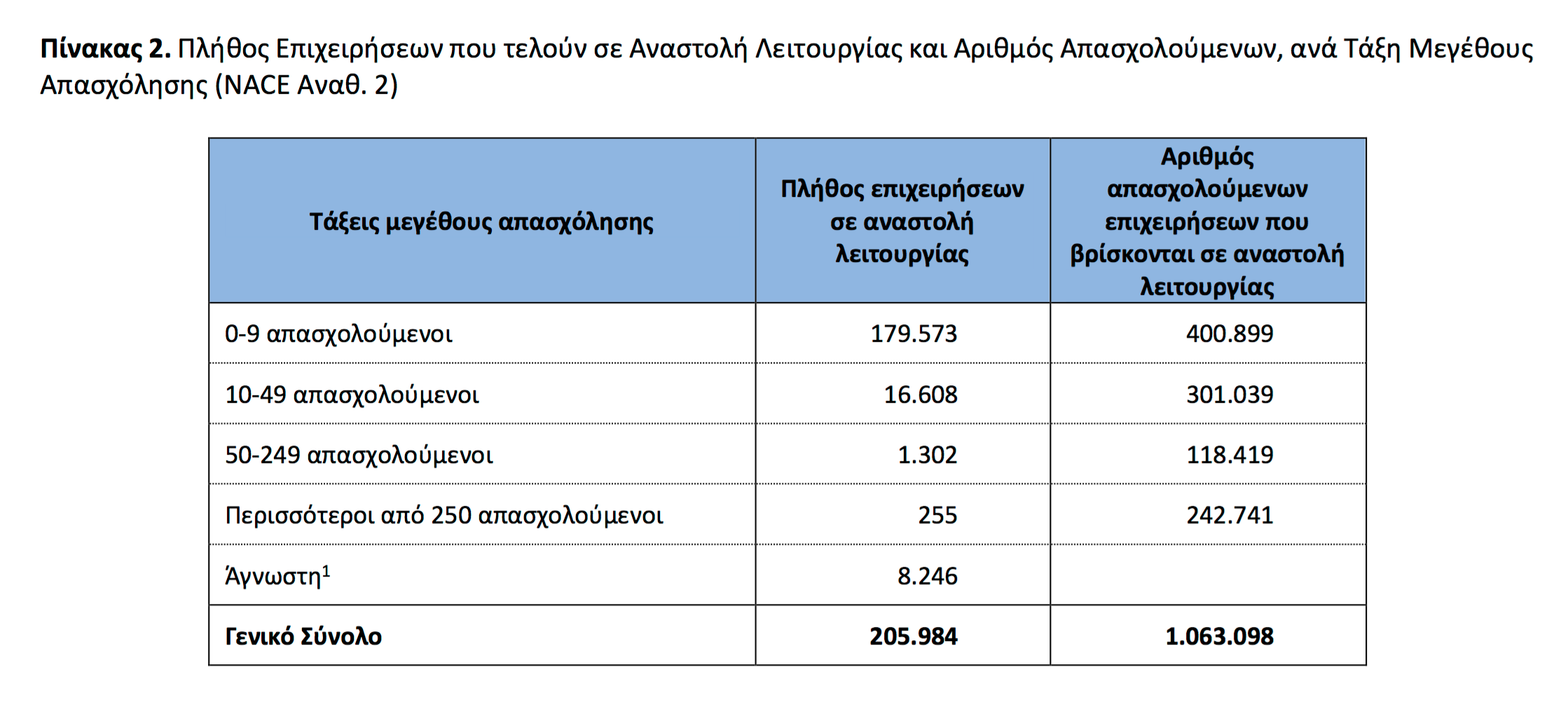 stigmiotypo_2020-04-17_10.20.49.png stigmiotypo_2020-04-17_10.20.49.png