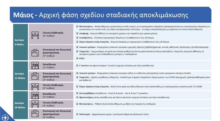 sx2.jpg sx2.jpg