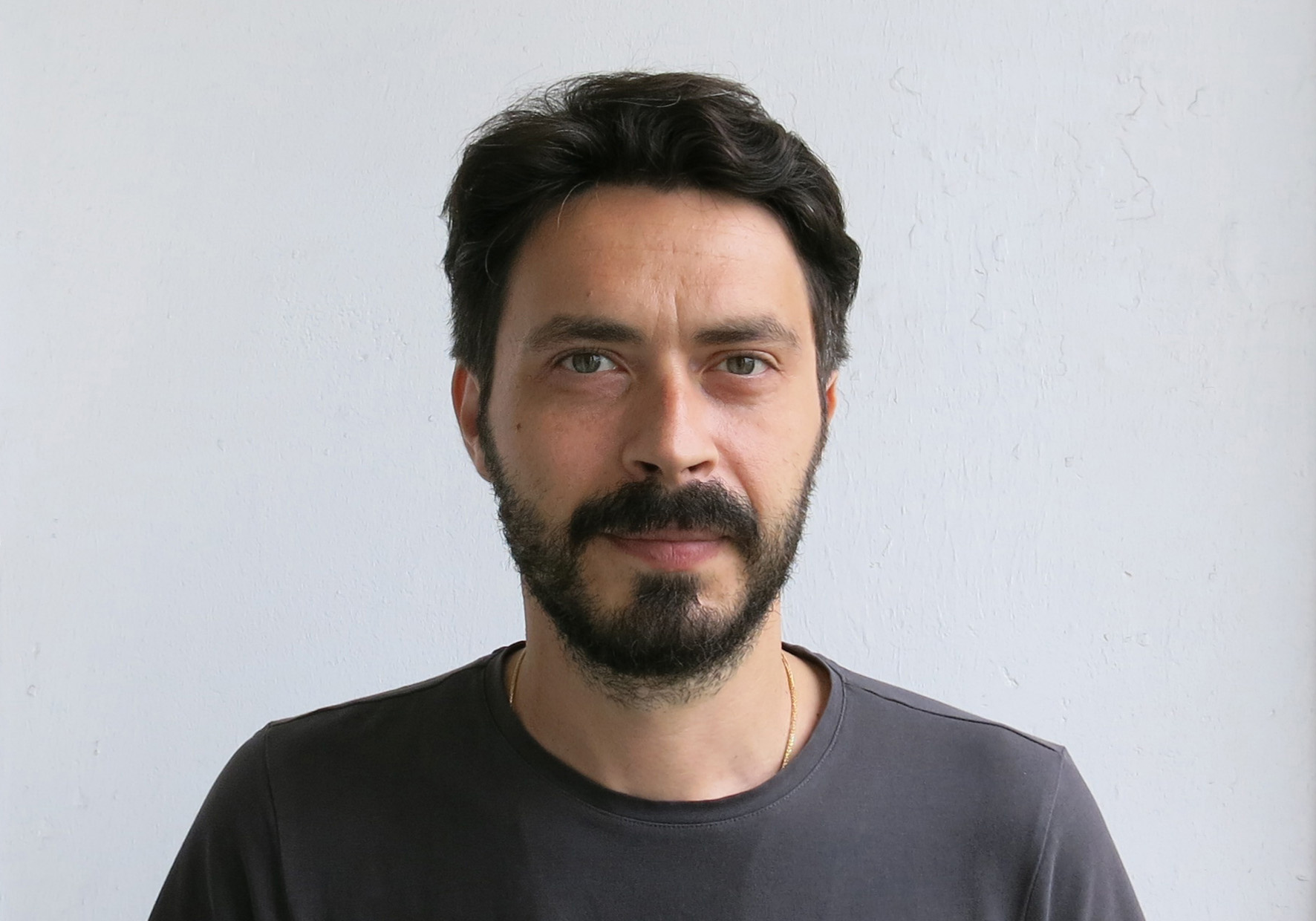 tarik_aktas.jpg tarik_aktas.jpg