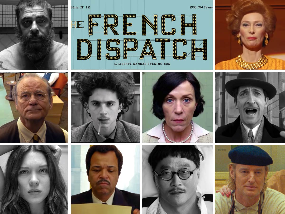 the-french-dispatch-wes-anderson-breakdown.jpg the-french-dispatch-wes-anderson-breakdown.jpg