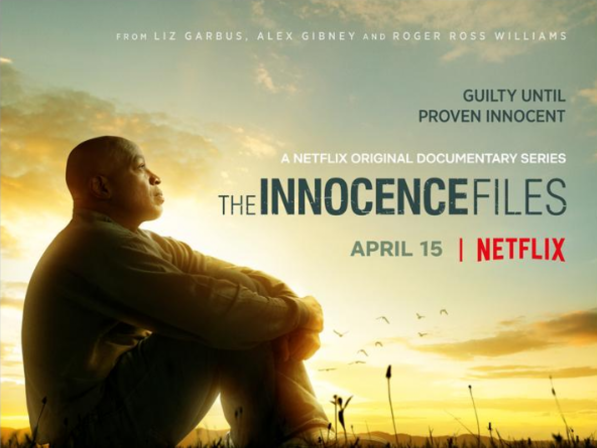 the-innocence-files-trailer-out-now-on-netflix-release-date-cast-and-plot-information-1200x902.png the-innocence-files-trailer-out-now-on-netflix-release-date-cast-and-plot-information-1200x902.png