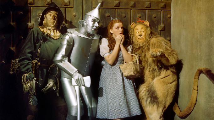 the-wizard-of-oz.jpg the-wizard-of-oz.jpg