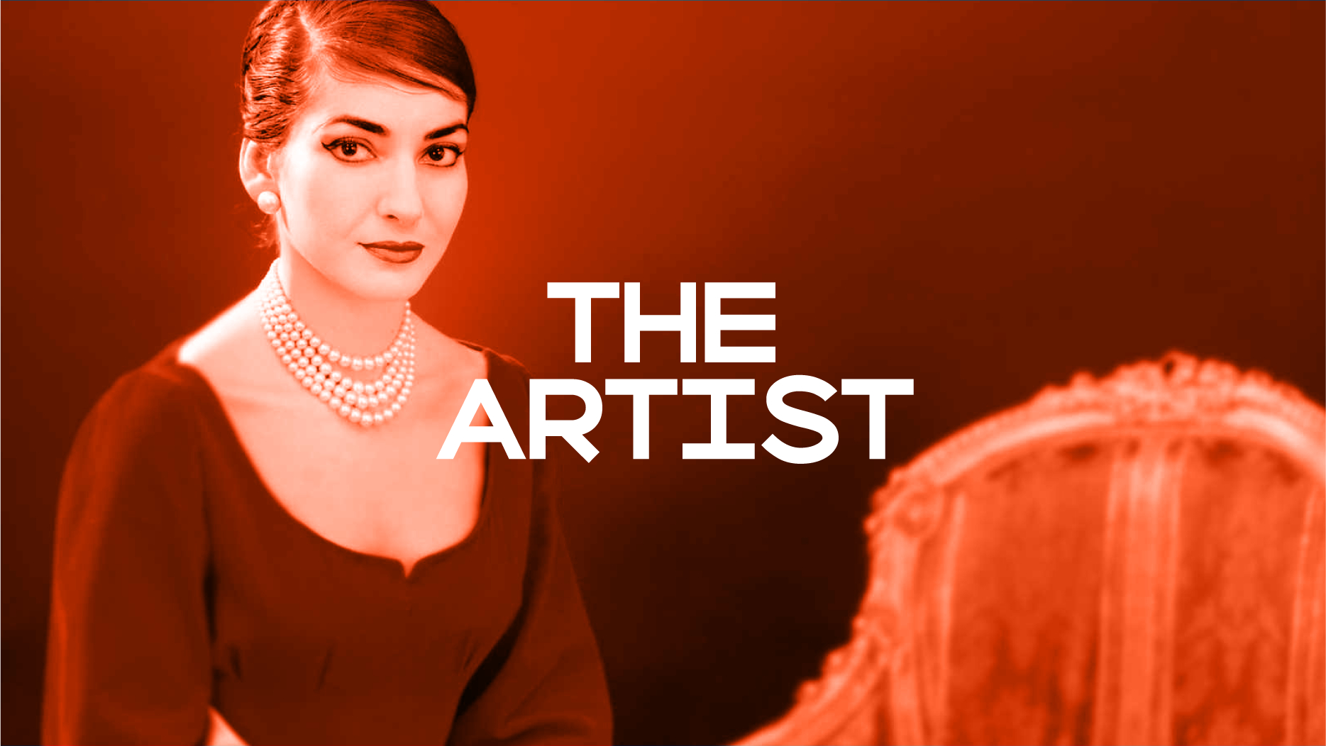 the_artist_collection_1.jpg the_artist_collection_1.jpg