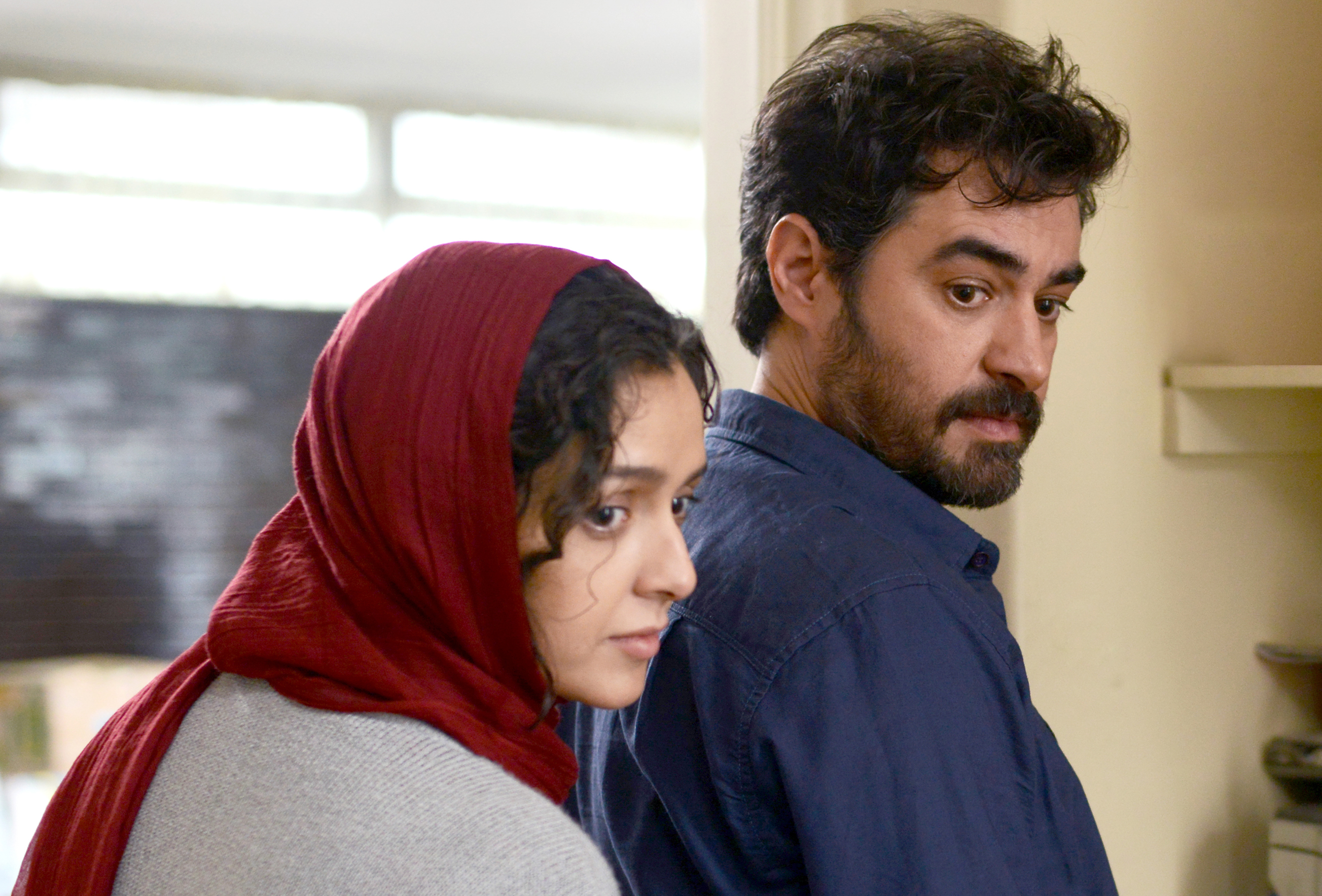thesalesman_1.jpg thesalesman_1.jpg