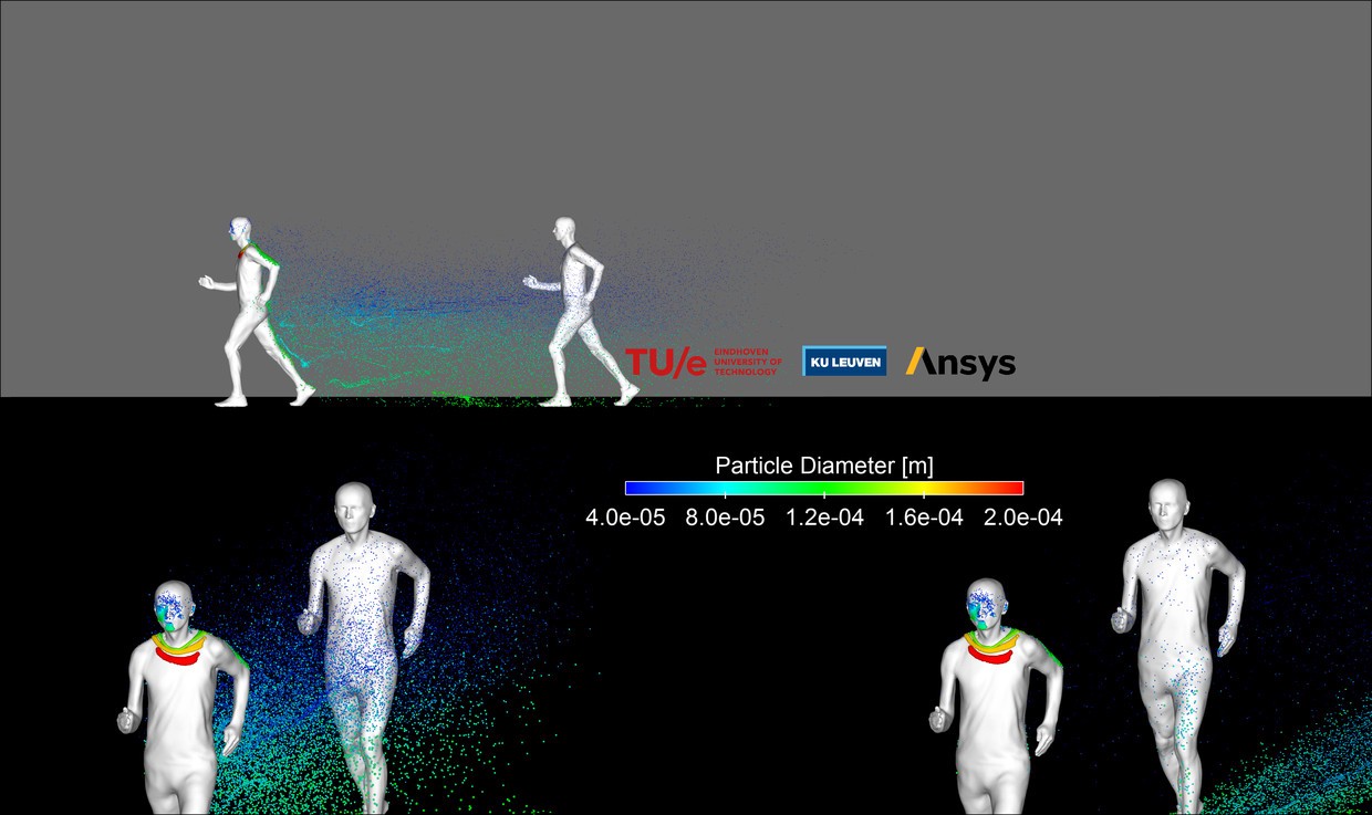 treximo2.jpeg treximo2.jpeg