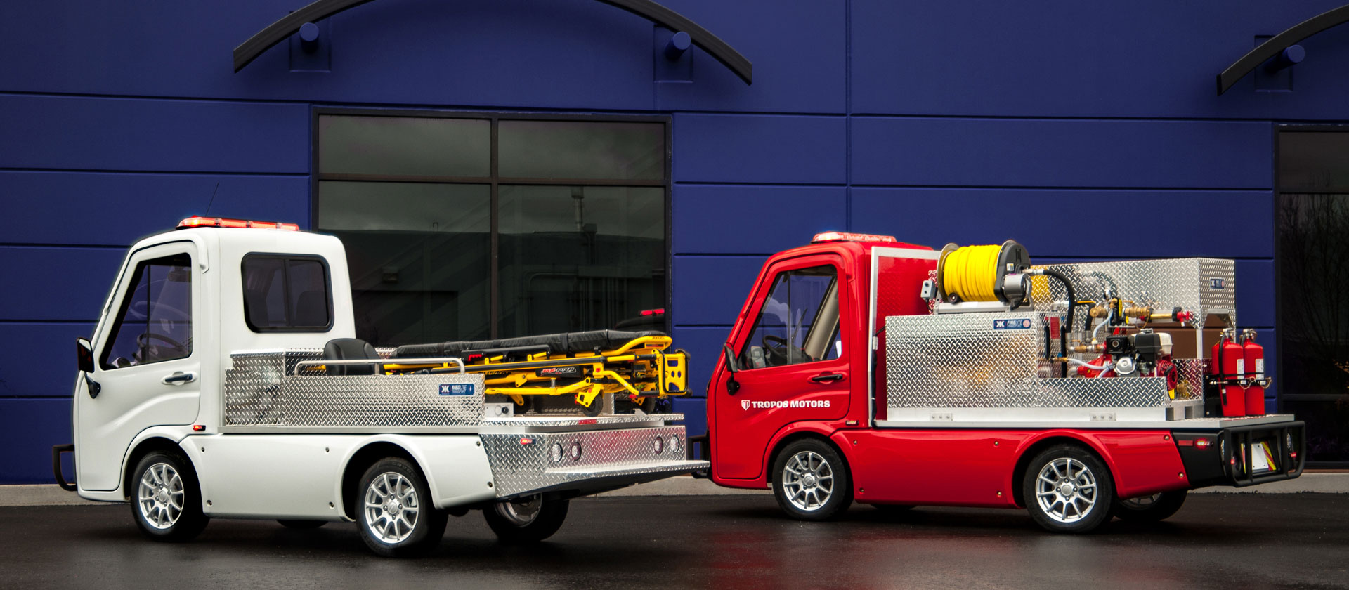 tropos-motors-electric-truck-emso-frv.jpg tropos-motors-electric-truck-emso-frv.jpg
