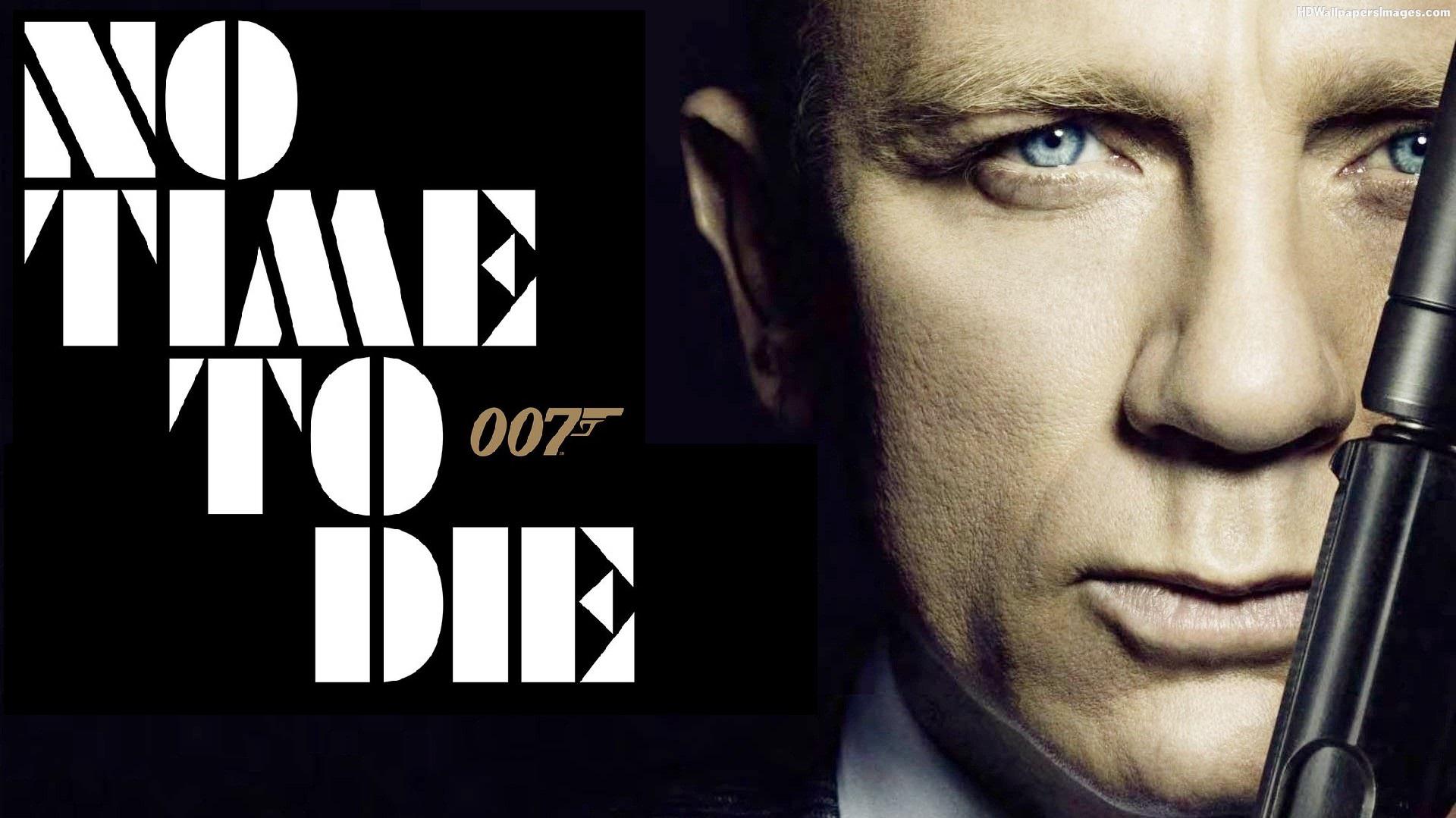 tzeims_bond.jpg tzeims_bond.jpg