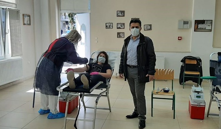 tzik.jpg tzik.jpg