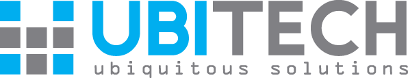 ubitechlogo.png ubitechlogo.png