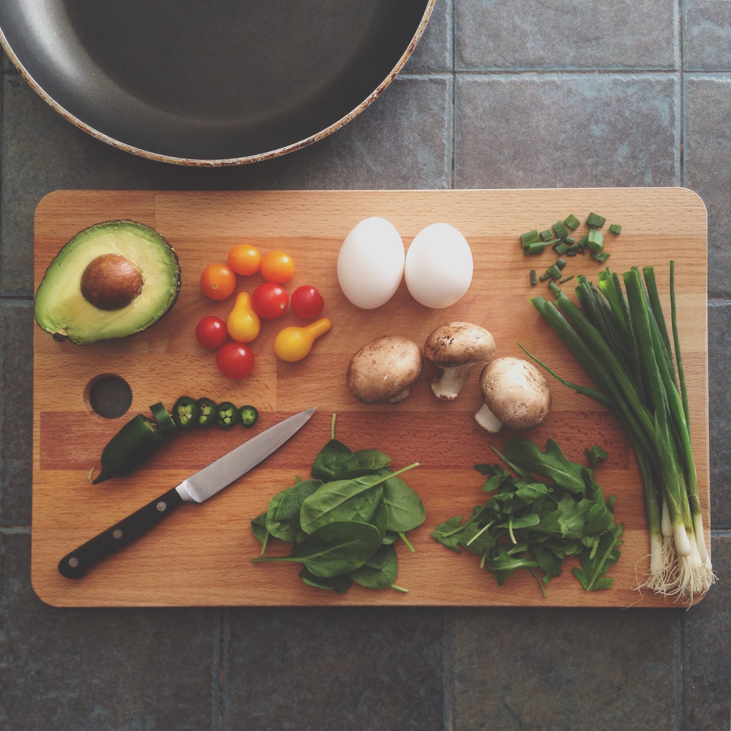 vegetables_katie-smith-.jpg vegetables_katie-smith-.jpg