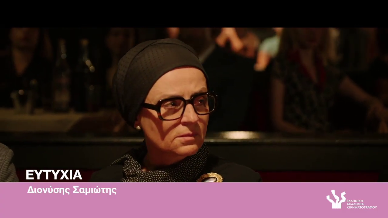 vlcsnap-2020-04-14-17h36m53s559.png vlcsnap-2020-04-14-17h36m53s559.png