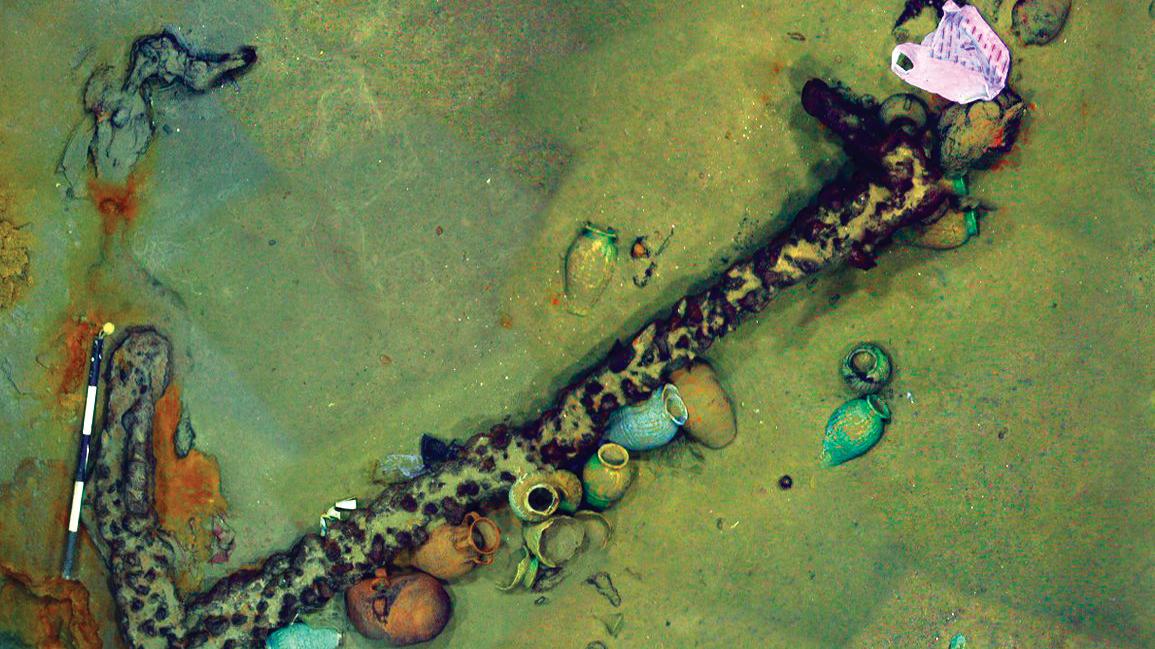 wo23-apr-cyprus-shipwreck01-main.jpg wo23-apr-cyprus-shipwreck01-main.jpg