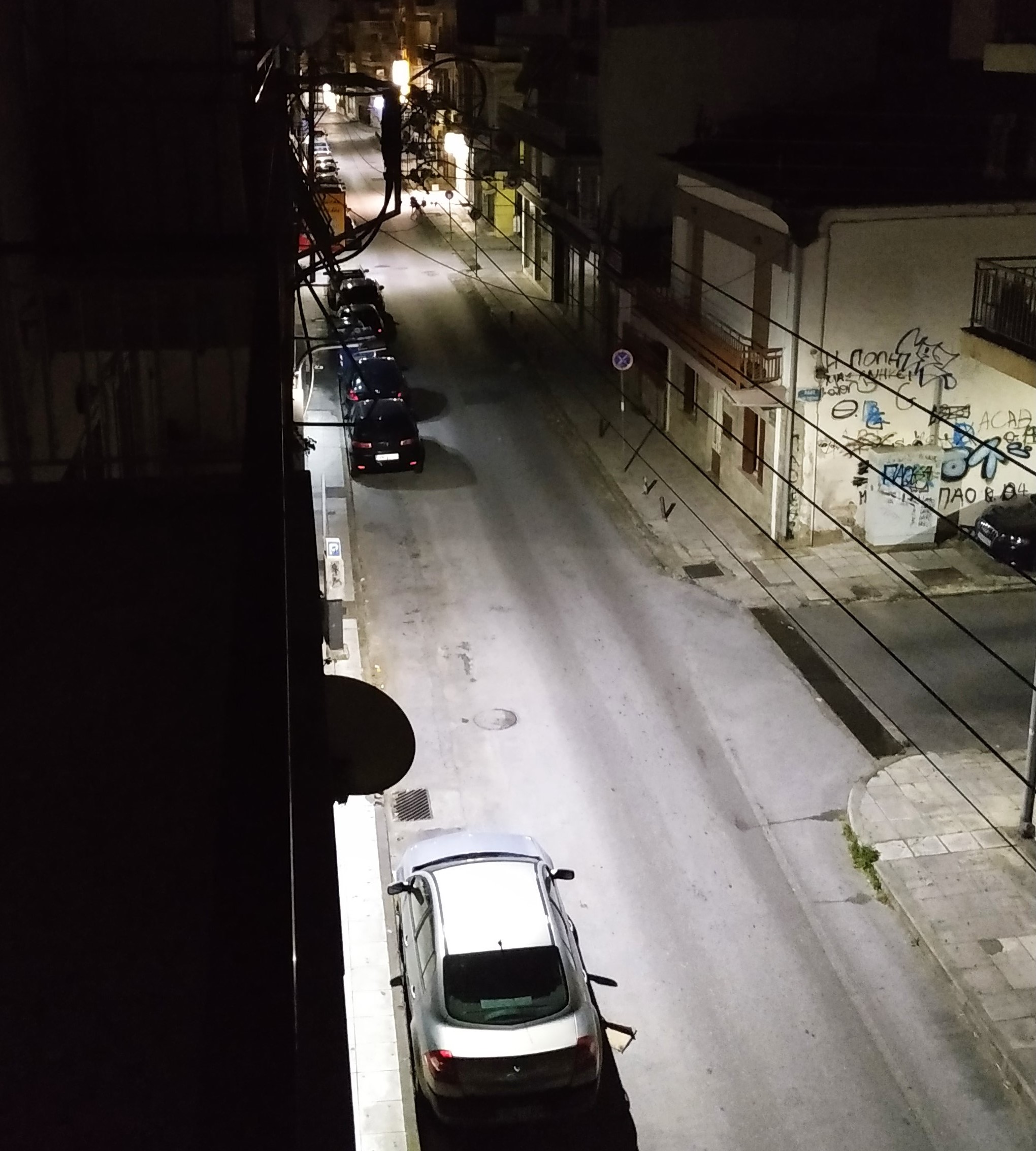 xanthi1.jpg xanthi1.jpg