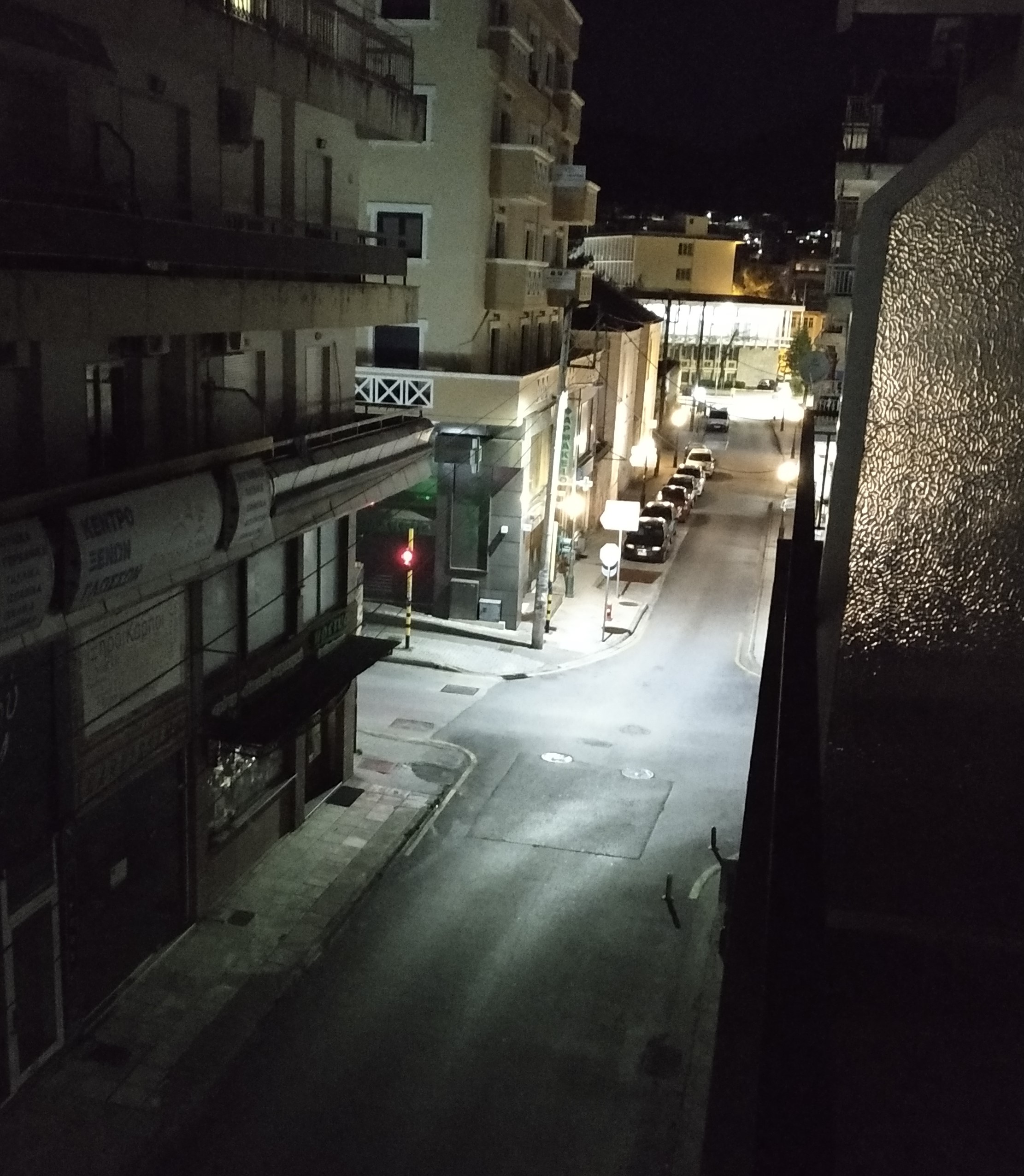 xanthi2.jpg xanthi2.jpg