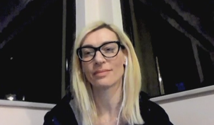 zeta_doyka.png zeta_doyka.png