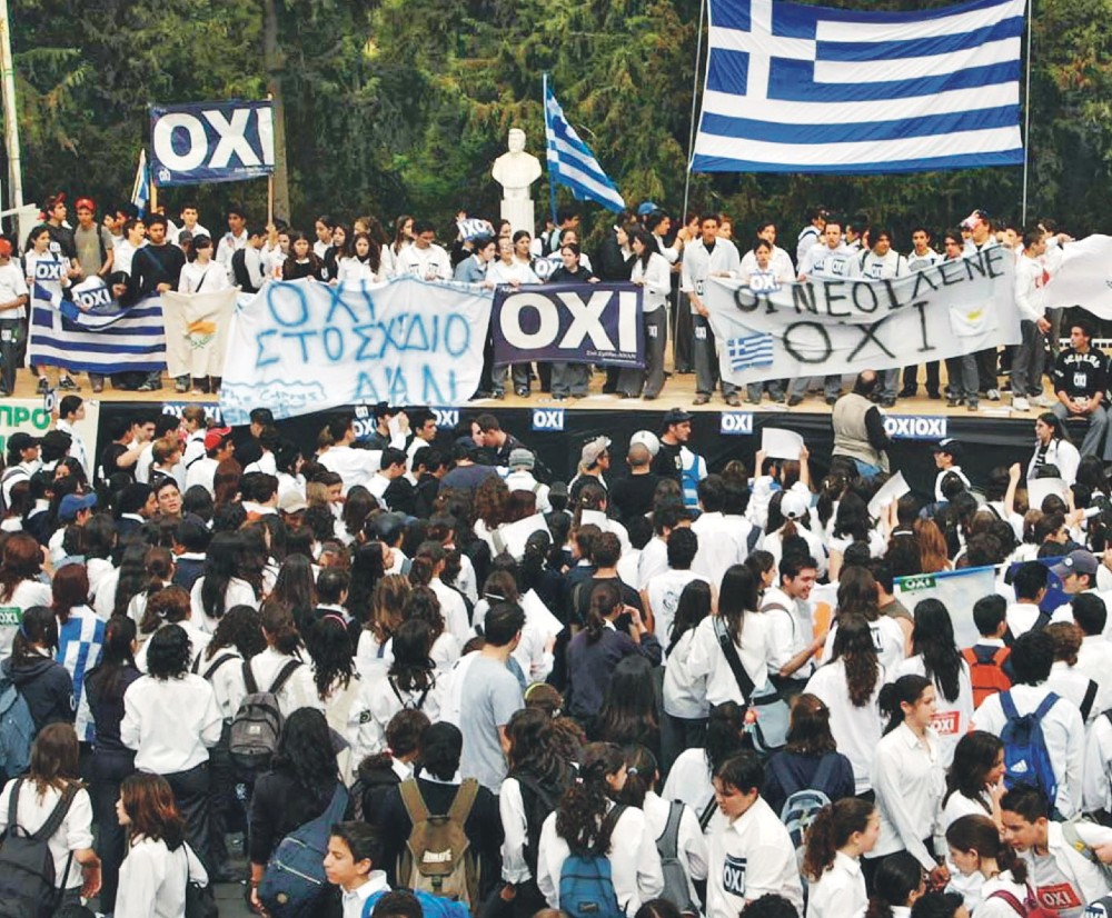 003.jpg 003.jpg