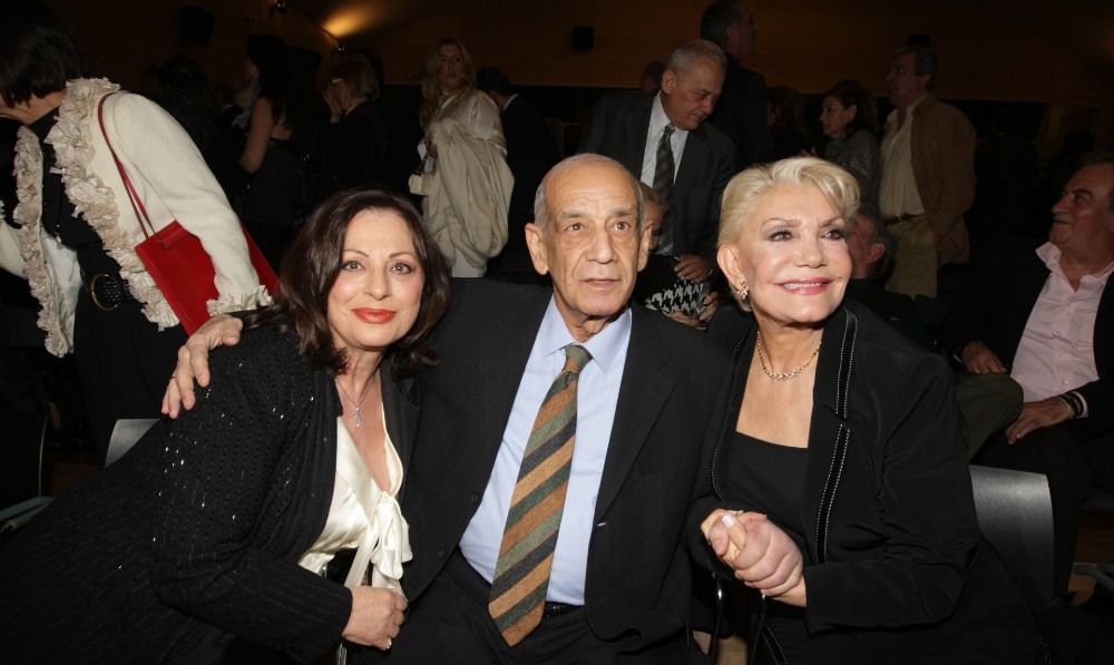 0392_alexioy_mitropanos_marinela_2522008.jpg Χάρις Αλεξίου, Δημήτρης Μητροπάνος, Μαρινέλλα