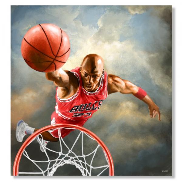 03_air_a-1000x1000.jpg 03_air_a-1000x1000.jpg