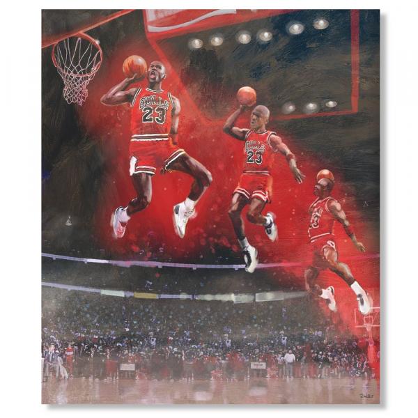 04_dunk_a-1000x1000.jpg 04_dunk_a-1000x1000.jpg