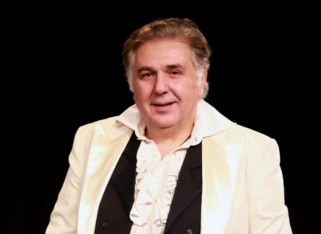 1._fotografia_georgia_siettoy_stelios_daniil.jpg 1._fotografia_georgia_siettoy_stelios_daniil.jpg