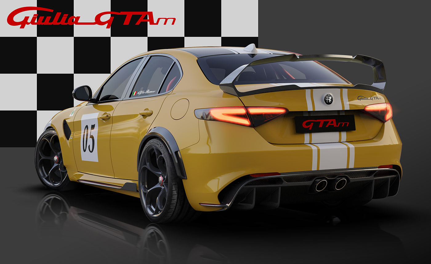 16_alfa_romeo_giulia_gta_dedicated_livery_copy.jpg 16_alfa_romeo_giulia_gta_dedicated_livery_copy.jpg