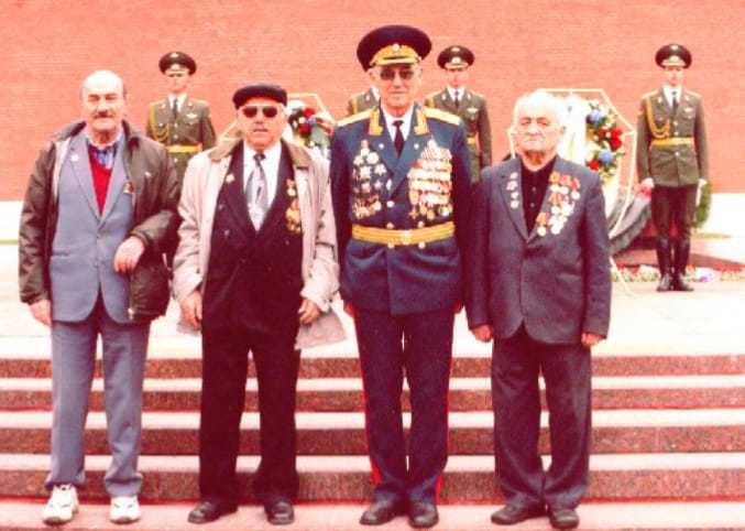 1945_antifasistiki_niki-ellines_iroes_polemou_essd_1.jpg 1945_antifasistiki_niki-ellines_iroes_polemou_essd_1.jpg