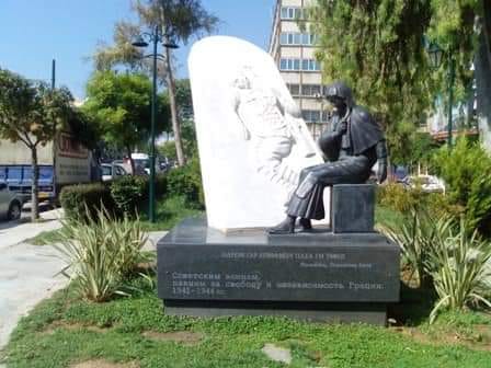1945_antifasistiki_niki-syggrou_1.jpg 1945_antifasistiki_niki-syggrou_1.jpg