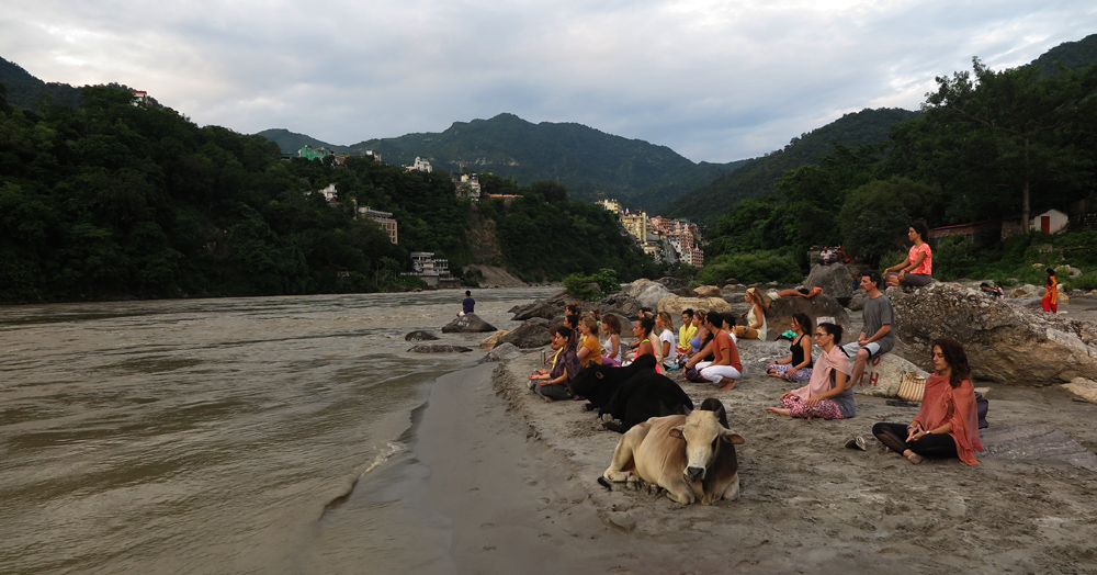 1_carnetrish.yoga_.group_.jpg 1_carnetrish.yoga_.group_.jpg