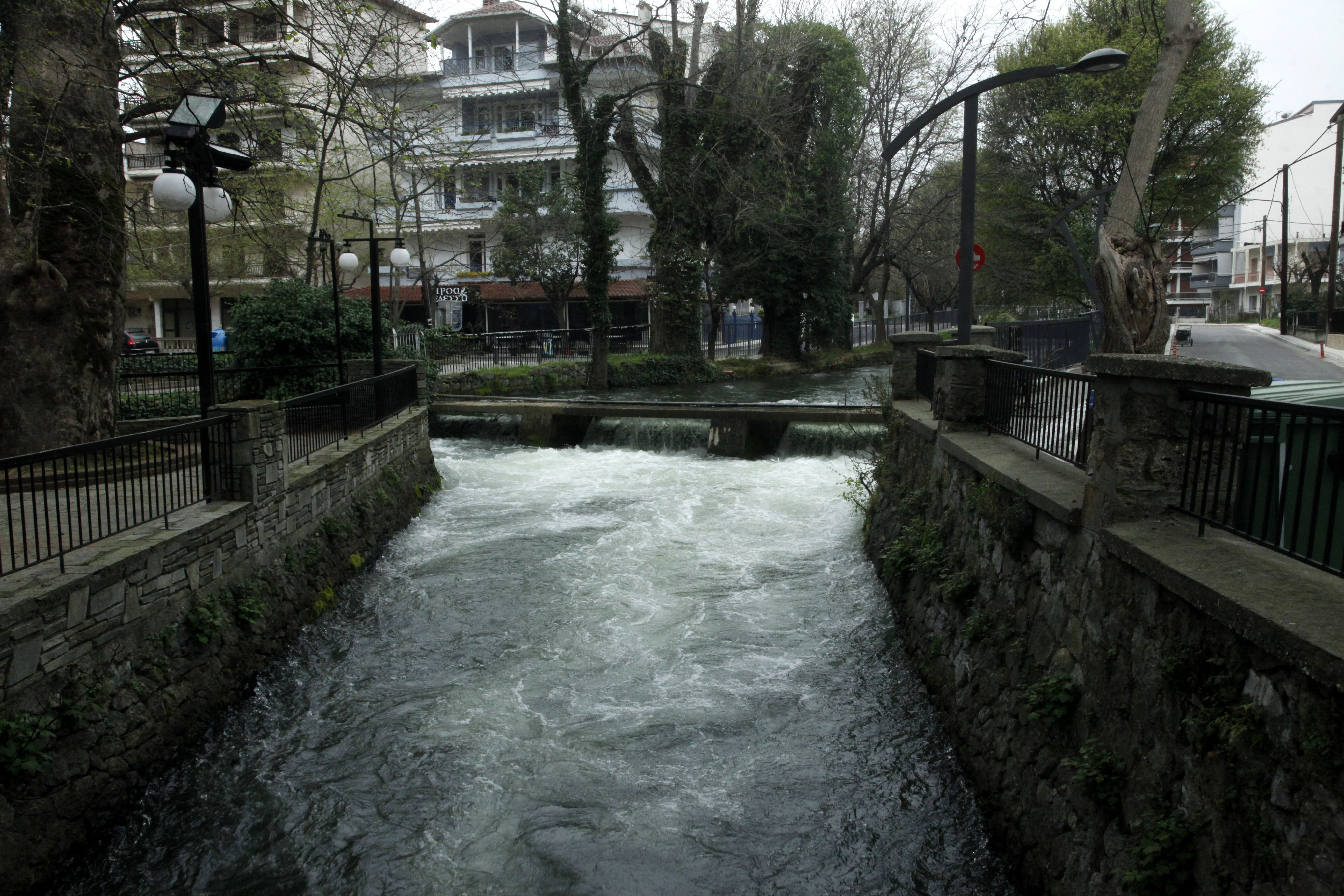 2496837.jpg 2496837.jpg