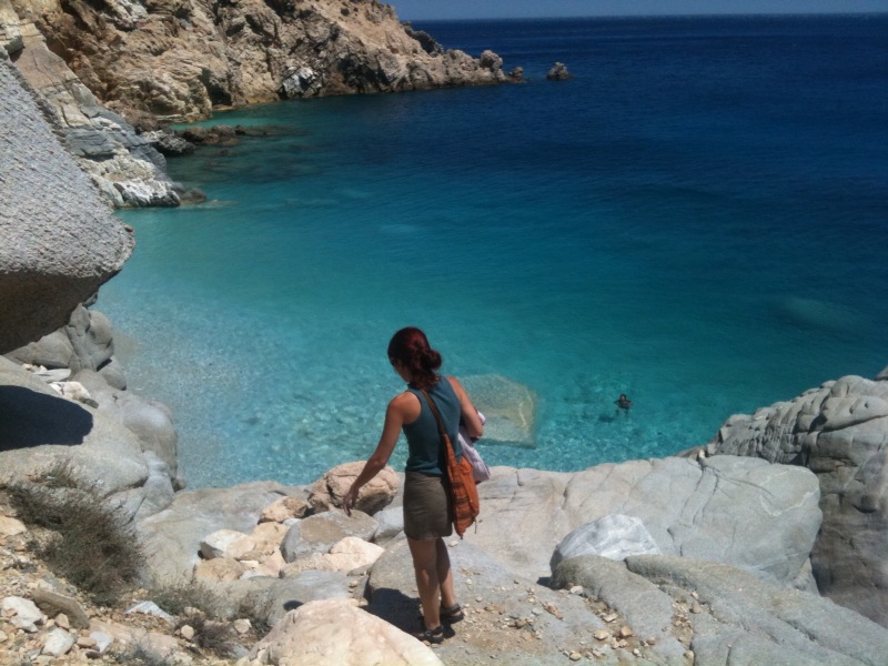 4785842003_7527d65c23_o.jpg Ικαρία