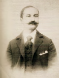 4.png 4.png